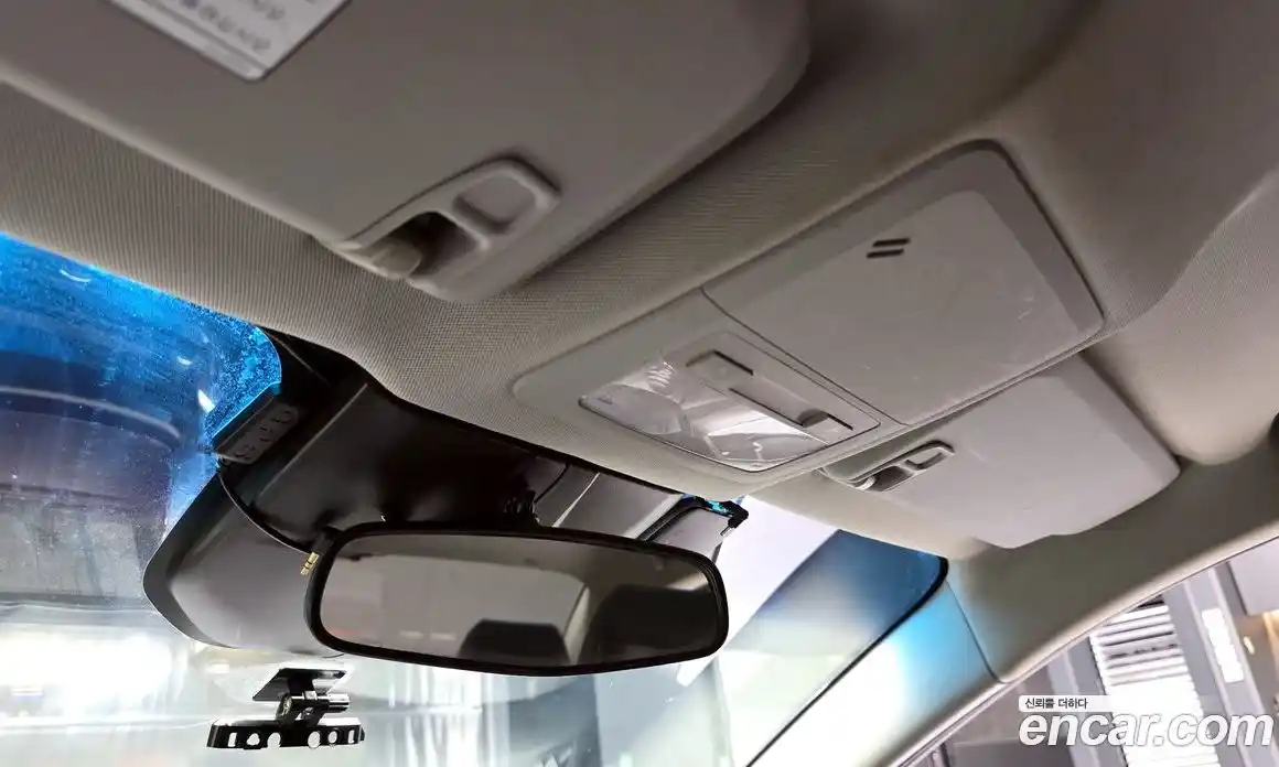 Chevrolet Cruze 2015 1.4 гидро в Москве № 100222, фото 17