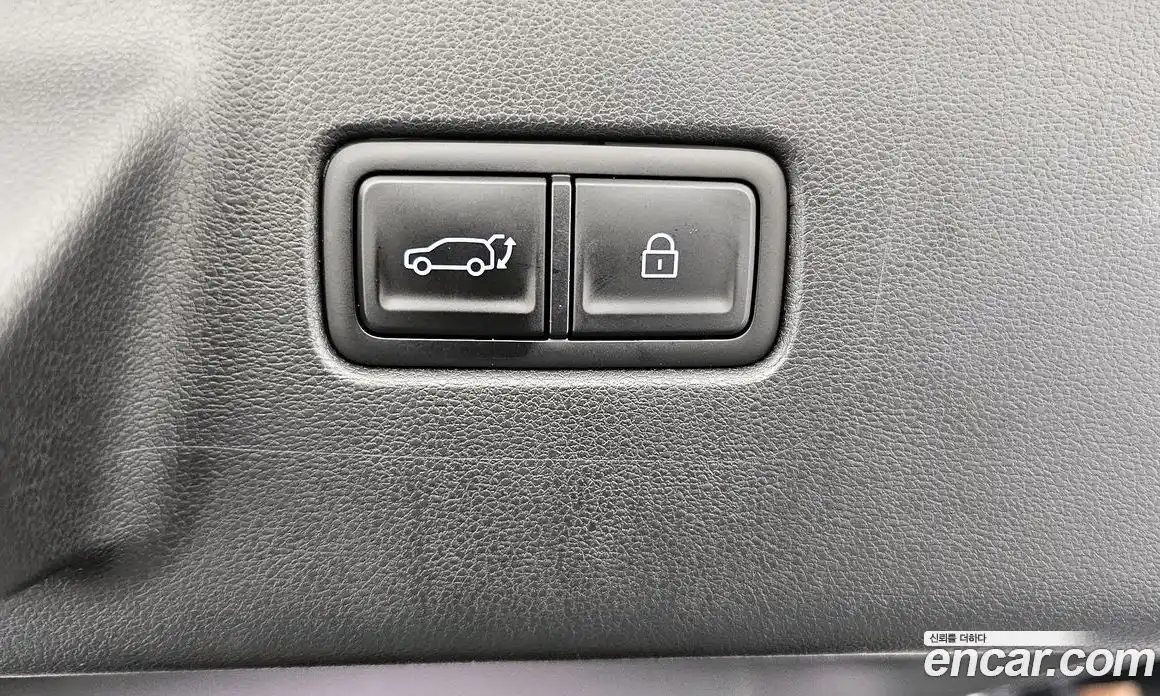 Hyundai Santa Fe 2024 2.5 гидро в Москве № 109926, фото 20