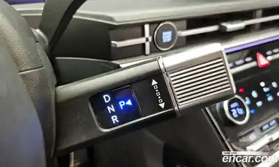 Hyundai Santa Fe 2024 2.5 гидро в Москве № 109926, миниатюра 9