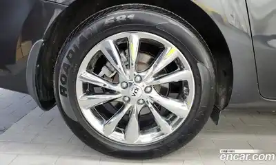 Kia Canival 2020 2.2 гидро в Москве № 124328, миниатюра 5
