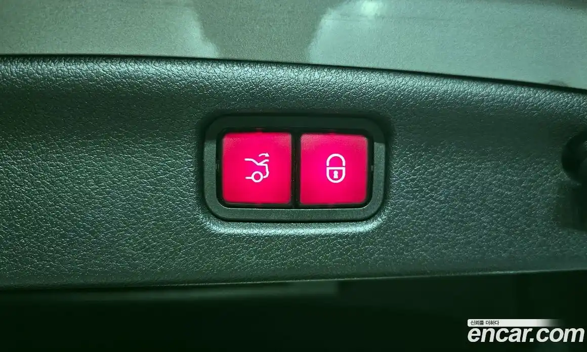 Mercedes-Benz C-Class 2022 2.0 гидро в Москве № 137194, фото 20