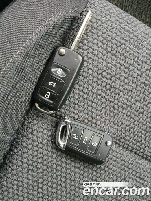Volkswagen Golf 2012 2.0 гидро в Москве № 1405721, фото 19