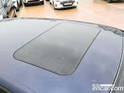 Volkswagen Golf 2012 2.0 гидро в Москве № 1405721, миниатюра 7