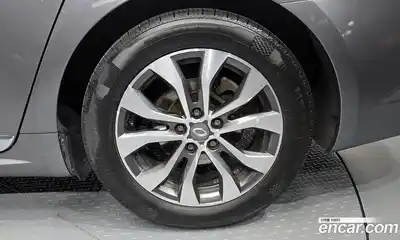 Renault SM6 2023 2.0 гидро в Москве № 1543378, миниатюра 7