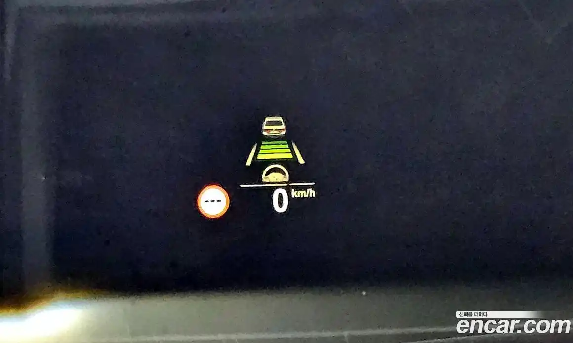 BMW 5-Series 2020 2.0 гидро в Москве № 155003, фото 14