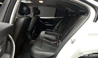 BMW 3-Series 2018 2.0 гидро в Москве № 159141, миниатюра 12