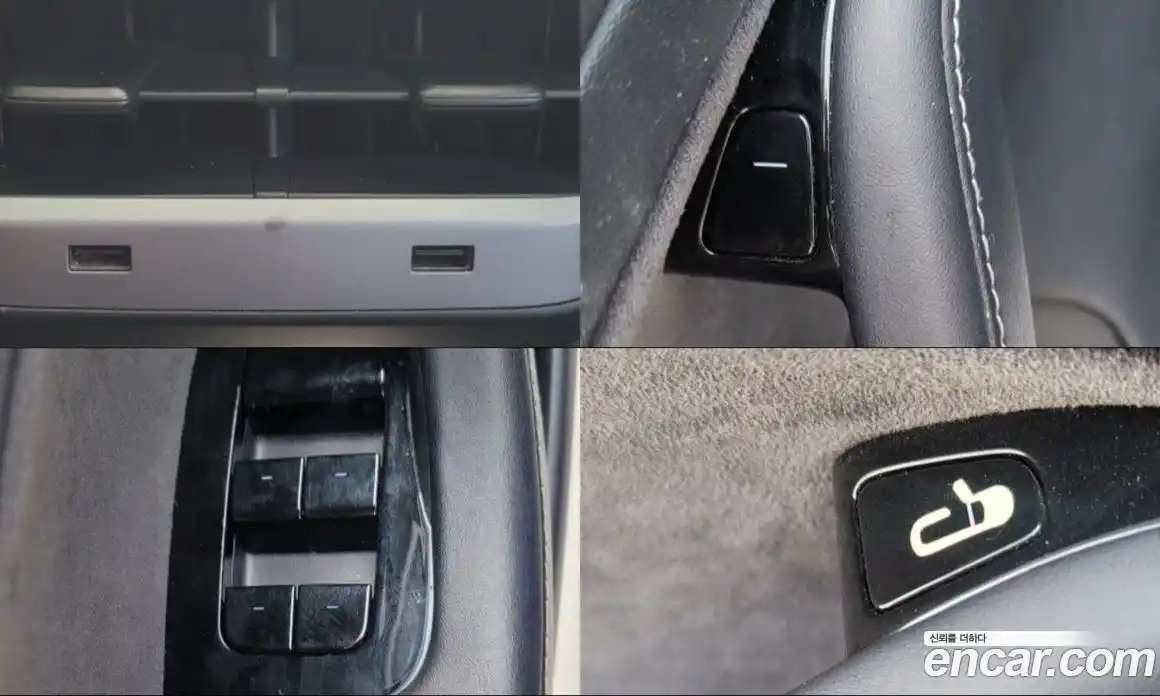 Tesla Model 3 2020 0.1 гидро, фото 14