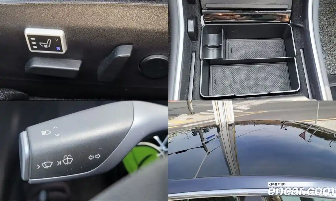 Tesla Model 3 2020 0.1 гидро, фото 15