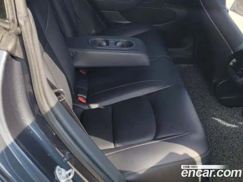 Tesla Model 3 2020 0.1 гидро, фото 10