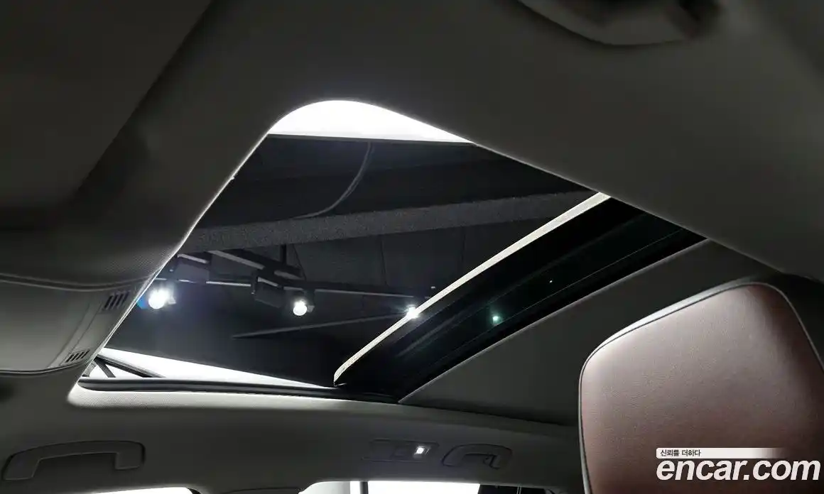 Volkswagen Tiguan 2024 2.0 гидро в Москве № 168445, фото 19