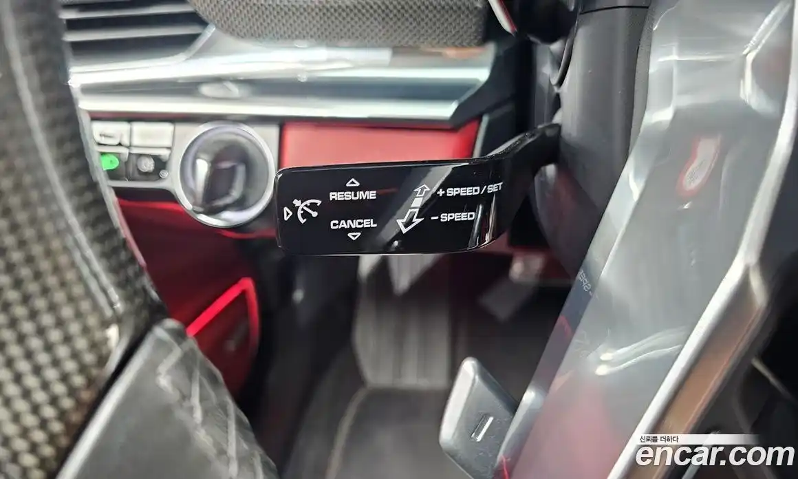 Porsche Panamera 2020 4.0 гидро в Москве № 1691685, фото 28