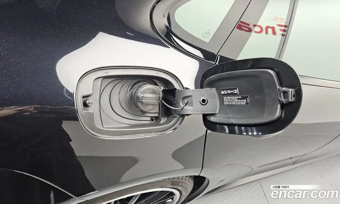 Porsche Panamera 2020 4.0 гидро в Москве № 1691685, фото 33