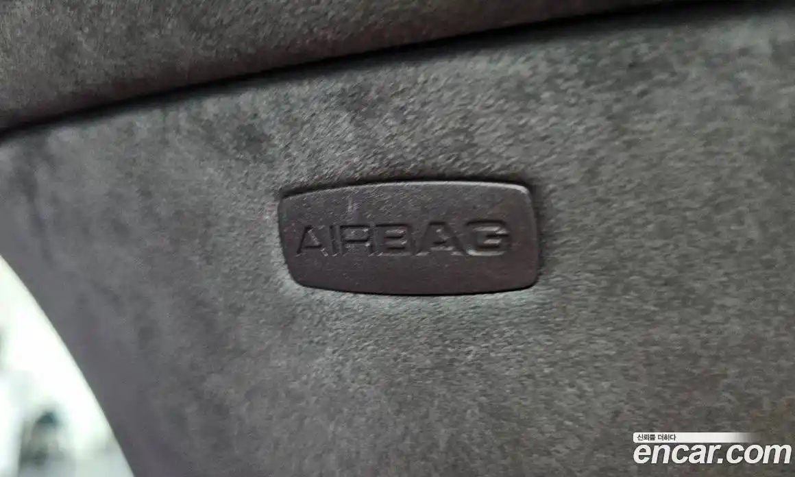 Porsche Panamera 2020 4.0 гидро в Москве № 1691685, фото 36