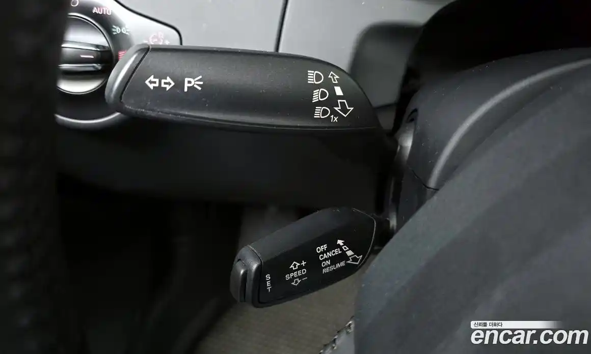 Audi A4 2013 2.0 гидро в Москве № 193033, фото 19