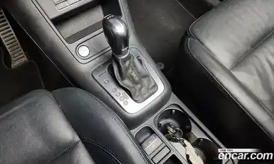 Volkswagen Tiguan 2015 2.0 гидро в Москве № 204427, миниатюра 9