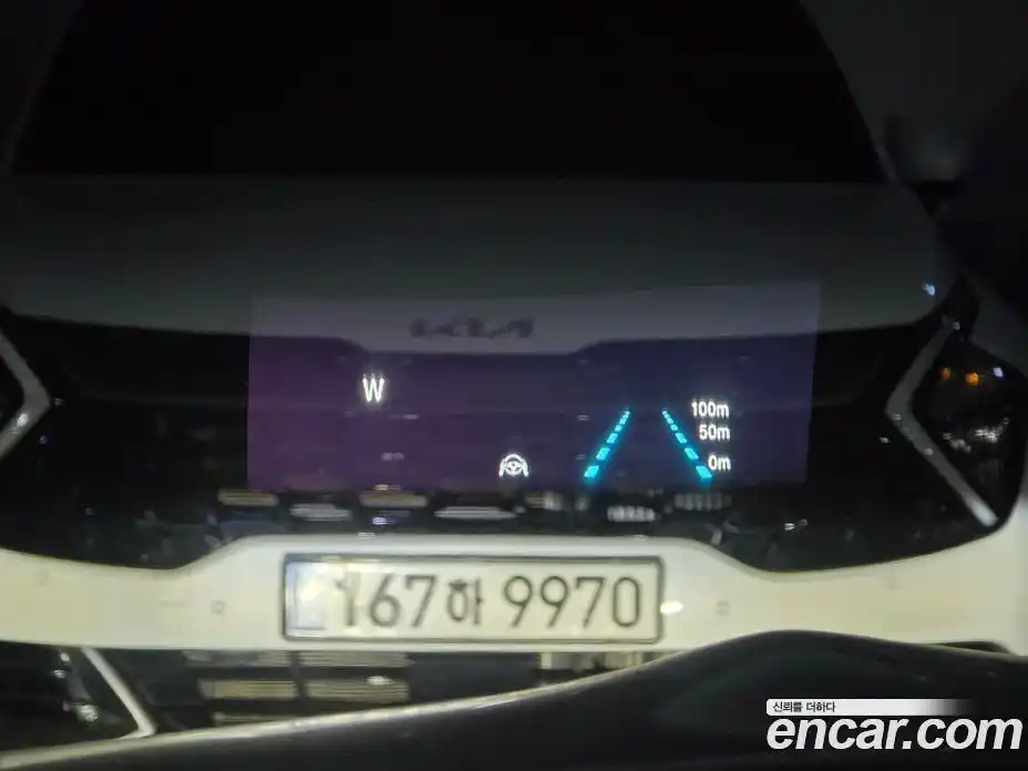 Mercedes-Benz AMG GT 2023 4.0 гидро в Москве № 2049629, фото 9