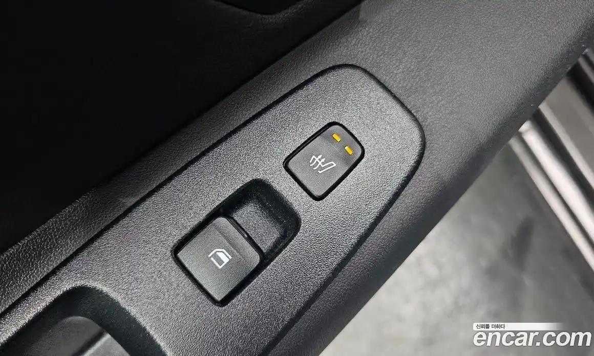 Hyundai Avante 2023 1.6 гидро в Москве № 2049680, фото 20