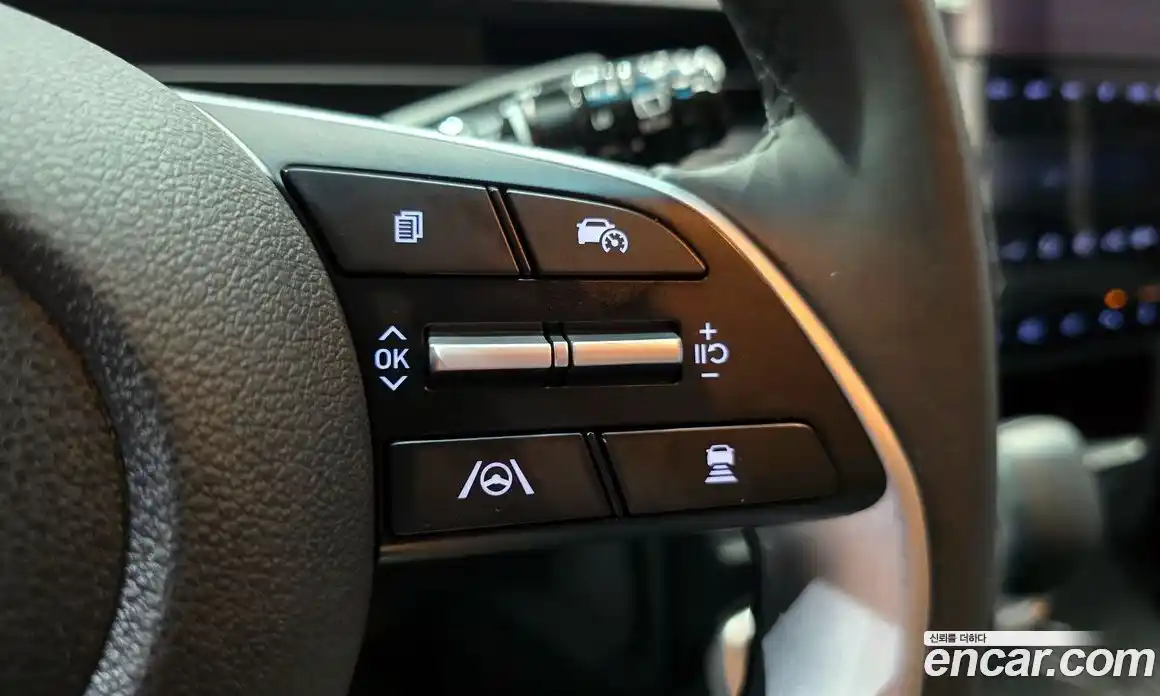 Hyundai Staria 2025 2.2 гидро в Москве № 2049703, фото 23