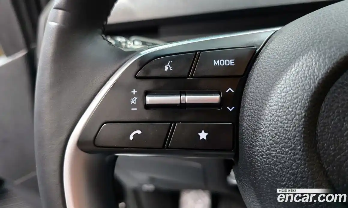 Hyundai Staria 2025 2.2 гидро в Москве № 2049703, фото 28