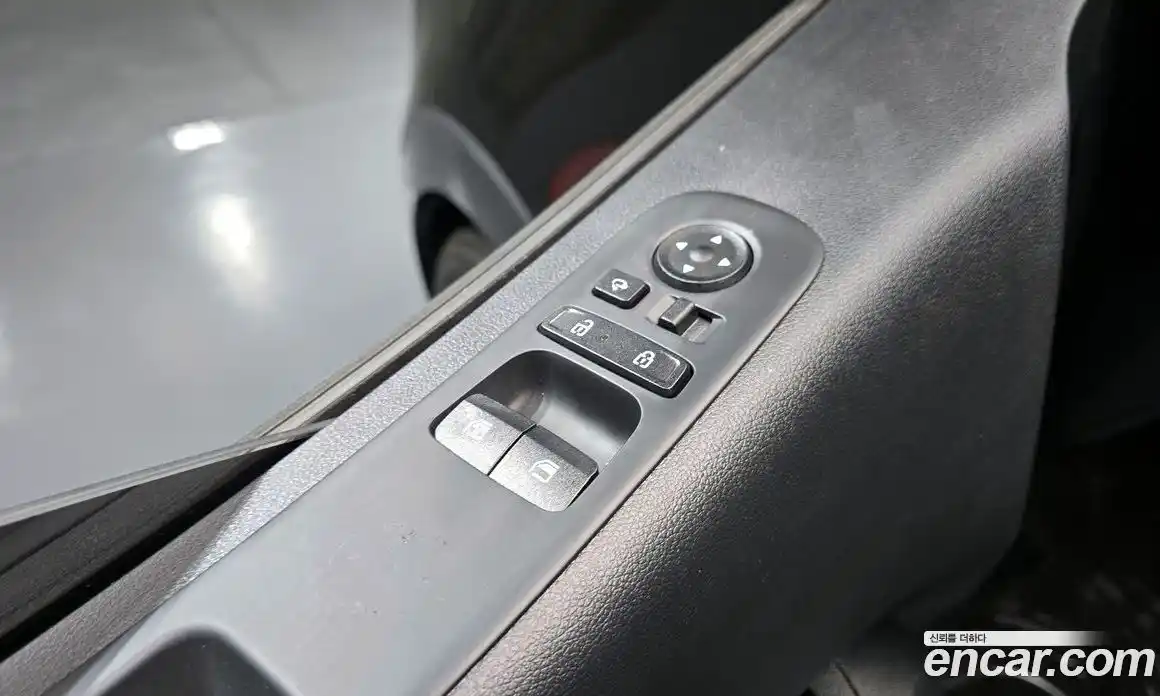 Hyundai Staria 2025 2.2 гидро в Москве № 2049703, фото 29