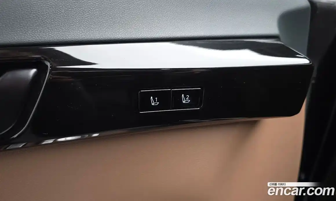Hyundai Grandeur 2024 2.5 гидро в Москве № 2049720, фото 23
