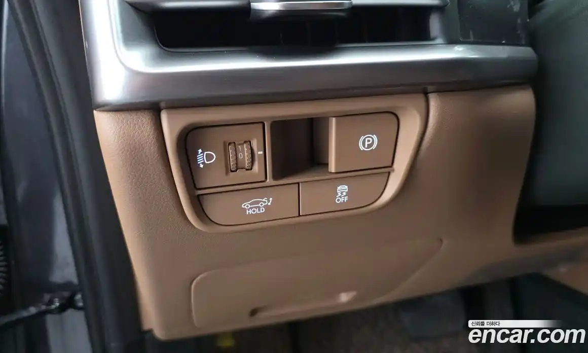 Hyundai Grandeur 2024 2.5 гидро в Москве № 2049720, фото 32