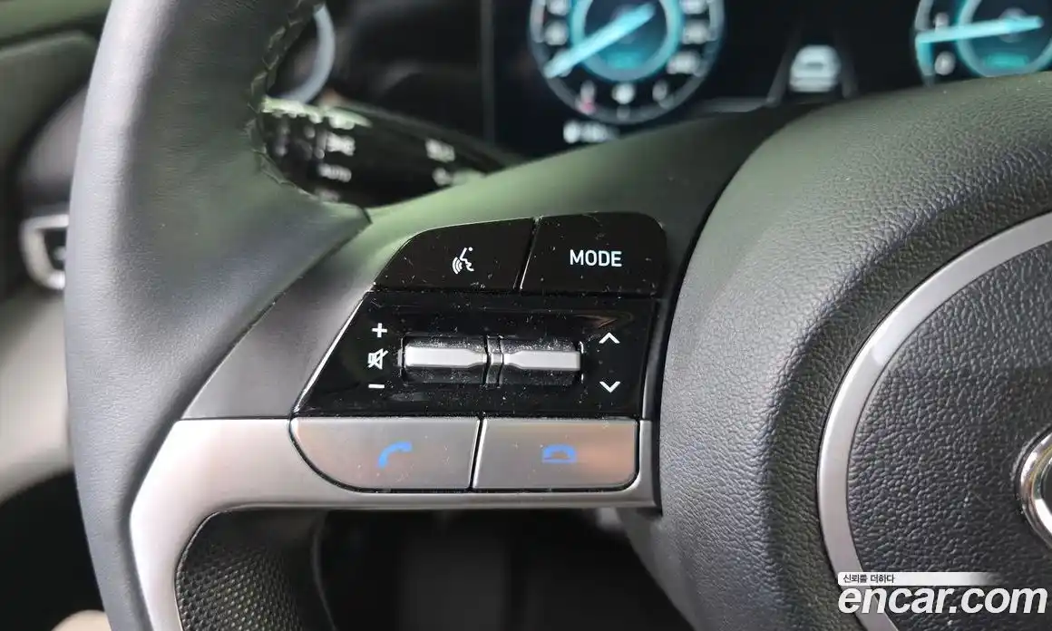 Hyundai Avante 2023 1.6 гидро в Москве № 2049729, фото 30