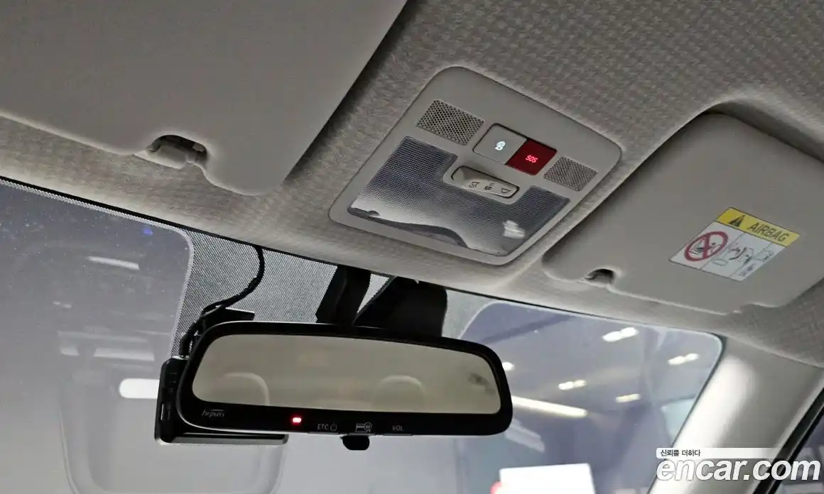 Hyundai Casper 2023 1.0 гидро в Москве № 2049799, фото 24