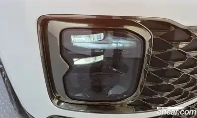 Hyundai Grandeur 2024 1.6 гидро в Москве № 2049829, миниатюра 8