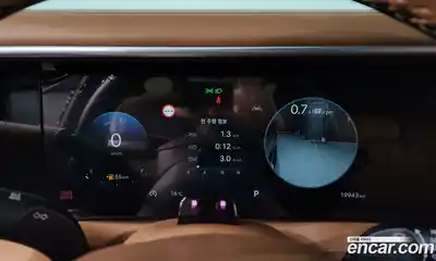 Hyundai Palisade 2025 2.5 гидро в Москве № 2049888, миниатюра 11