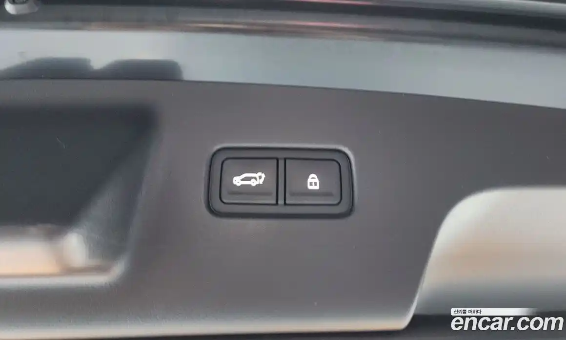 Hyundai Palisade 2025 2.5 гидро в Москве № 2049888, фото 26