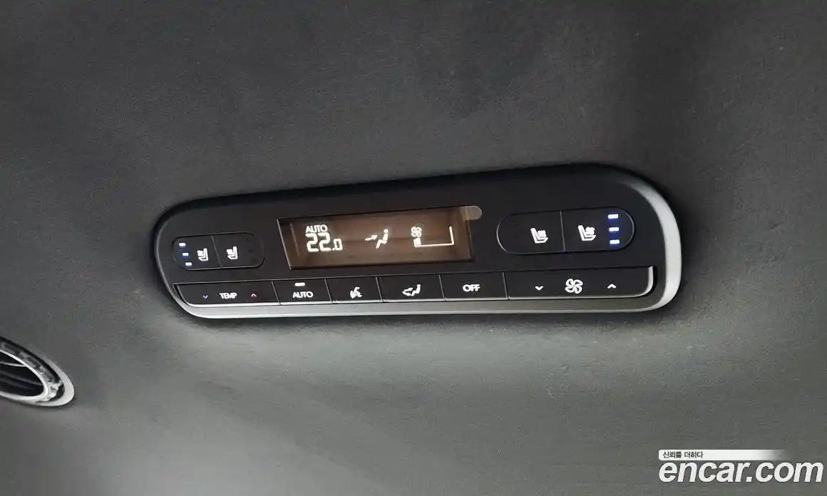 Hyundai Palisade 2025 2.5 гидро в Москве № 2049888, фото 40