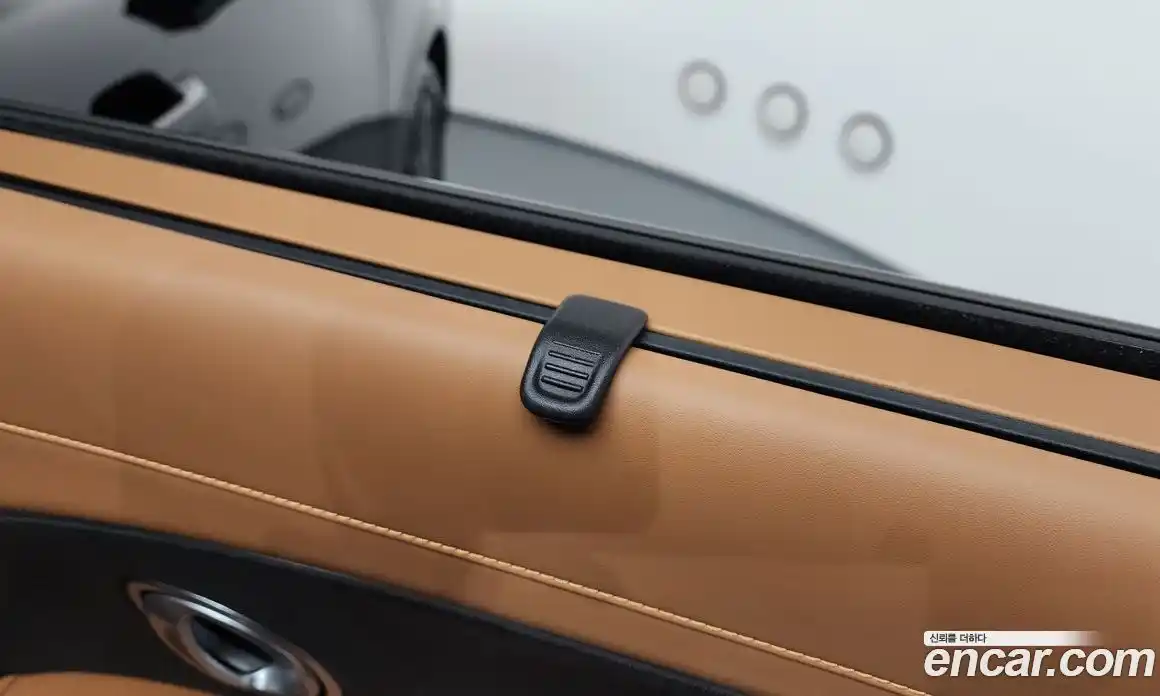 Hyundai Palisade 2025 2.5 гидро в Москве № 2049888, фото 41