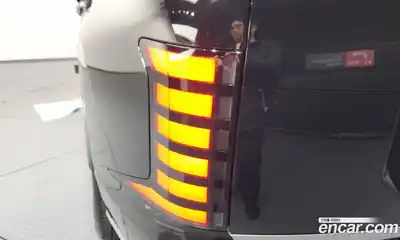 Hyundai Palisade 2025 2.5 гидро в Москве № 2049888, миниатюра 9