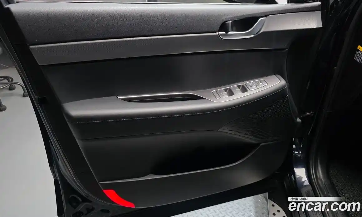 Hyundai Palisade 2019 2.2 гидро в Москве № 2049938, фото 14