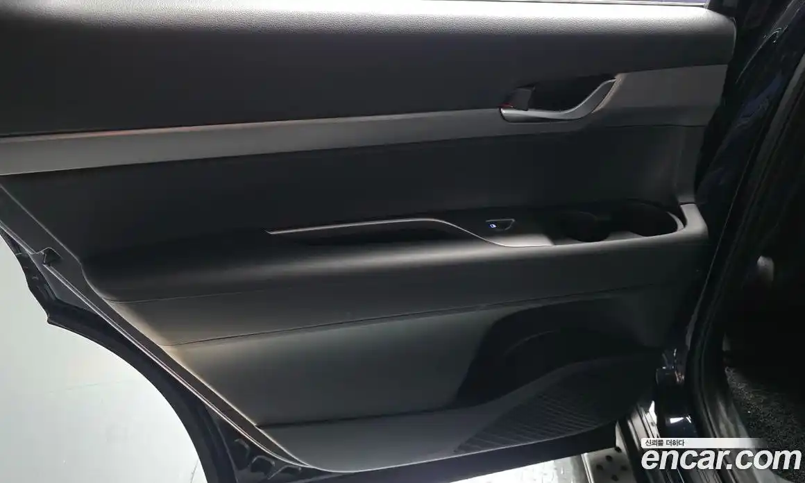 Hyundai Palisade 2019 2.2 гидро в Москве № 2049938, фото 15