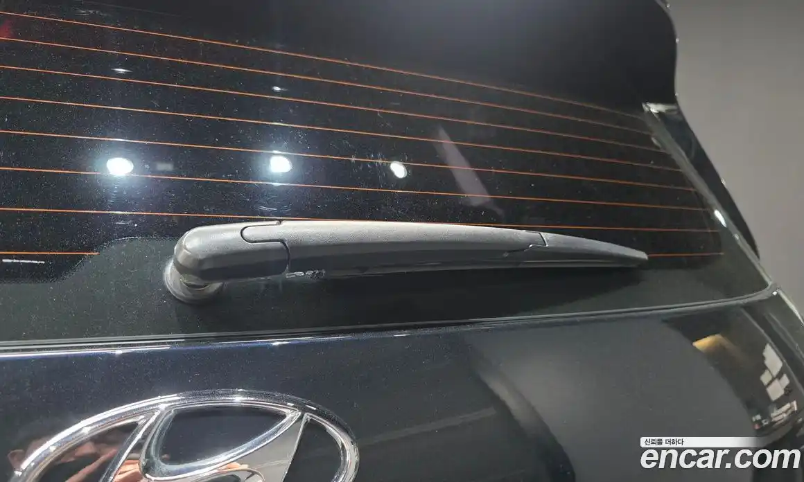 Hyundai Palisade 2019 2.2 гидро в Москве № 2049938, фото 30