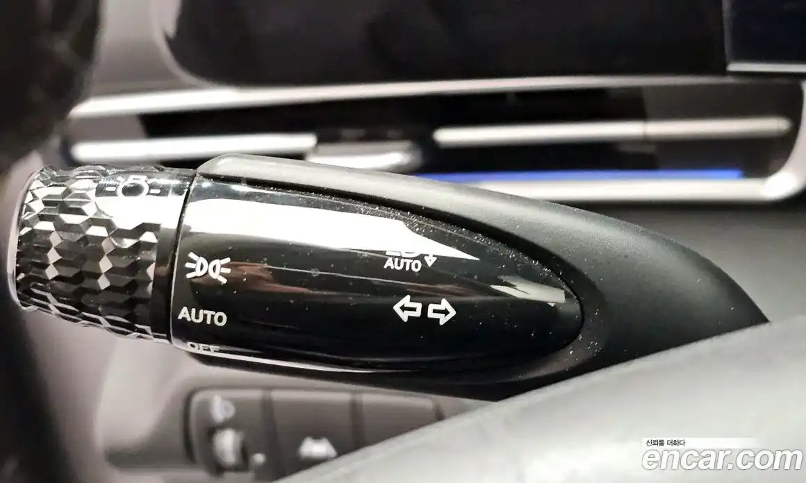 Hyundai Avante 2023 1.6 гидро в Москве № 2049959, фото 29