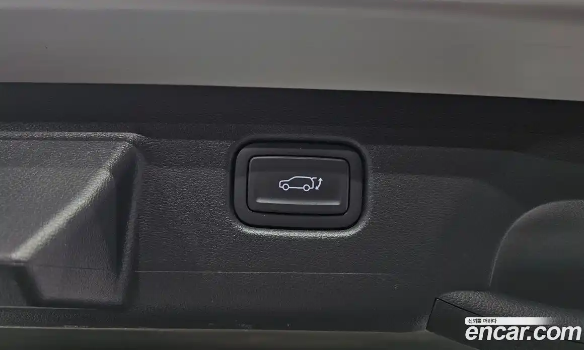 Hyundai Kona 2025 1.6 гидро в Москве № 2049979, фото 31