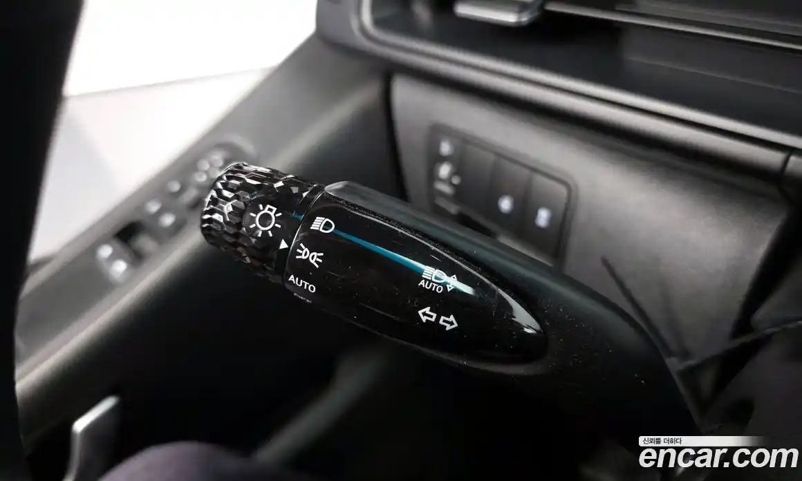 Hyundai Staria 2024 3.5 гидро в Москве № 2050079, фото 24