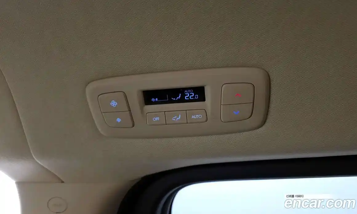 Hyundai Staria 2024 3.5 гидро в Москве № 2050079, фото 31