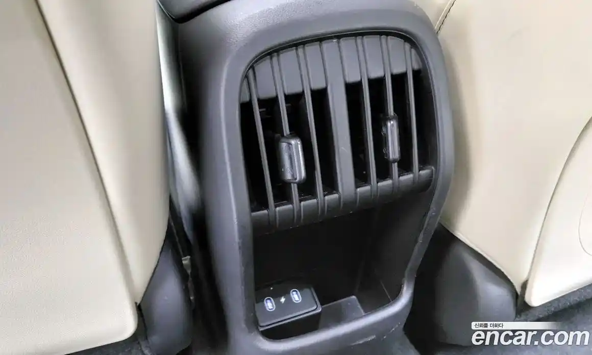 Hyundai Kona 2023 1.6 гидро в Москве № 2050089, фото 27