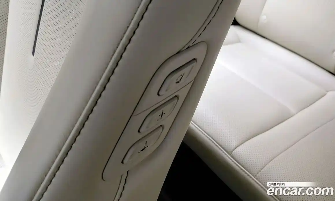 Hyundai Kona 2023 1.6 гидро в Москве № 2050089, фото 29