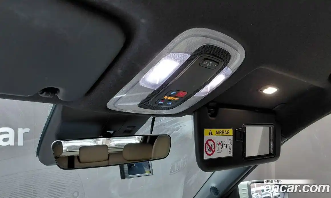 Hyundai Kona 2023 1.6 гидро в Москве № 2050089, фото 30