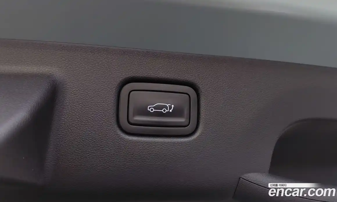 Hyundai Kona 2023 1.6 гидро в Москве № 2050089, фото 32
