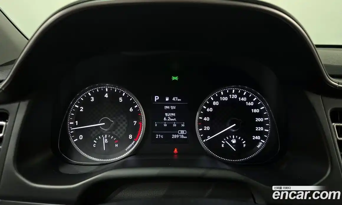 Hyundai Avante 2019 1.6 гидро в Москве № 2050119, фото 11
