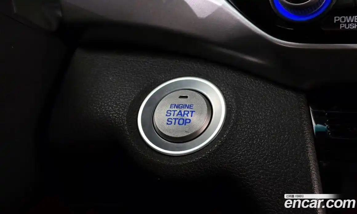 Hyundai Avante 2019 1.6 гидро в Москве № 2050119, фото 22