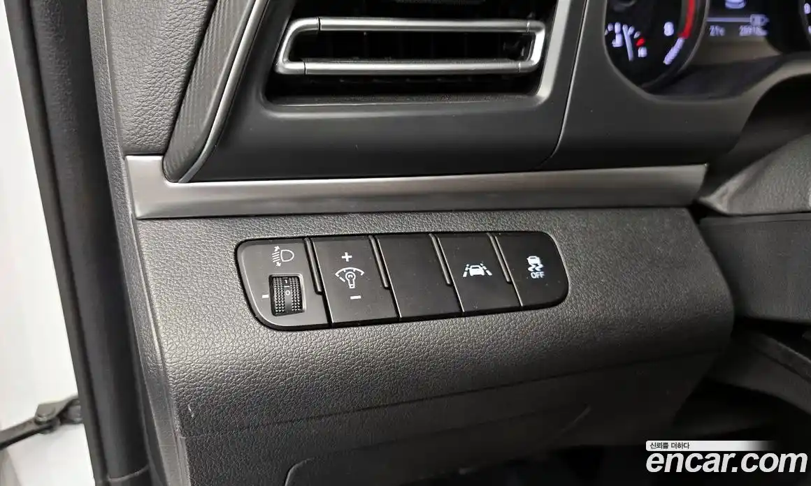 Hyundai Avante 2019 1.6 гидро в Москве № 2050119, фото 24