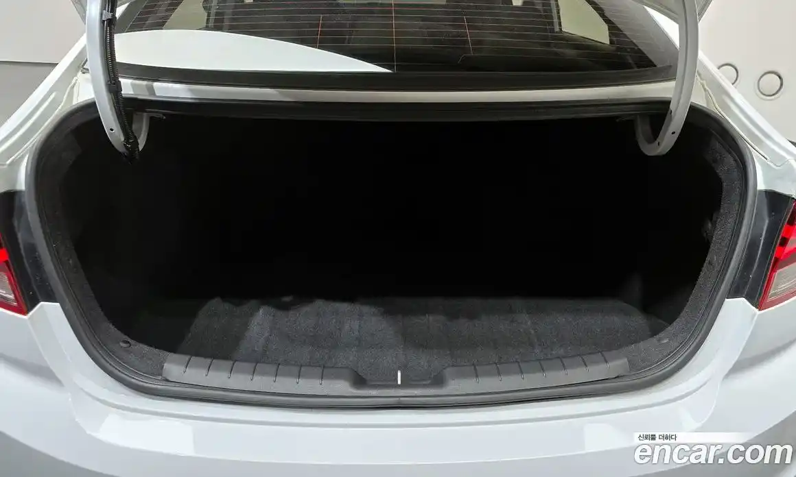 Hyundai Avante 2019 1.6 гидро в Москве № 2050119, фото 26