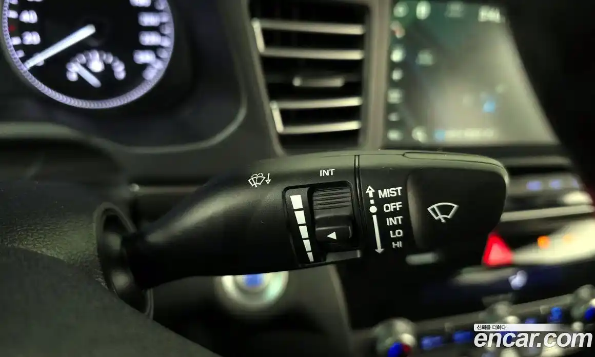 Hyundai Avante 2019 1.6 гидро в Москве № 2050119, фото 27